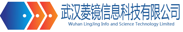 江蘇宸飛科學(xué)儀器有限公司